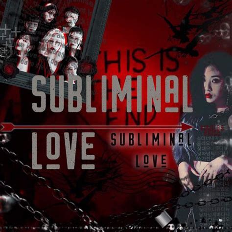 subliminal formulas amino.